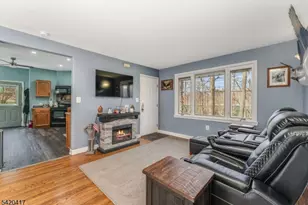 122 Washington Ave, High Bridge, NJ 08829 - Photo 6