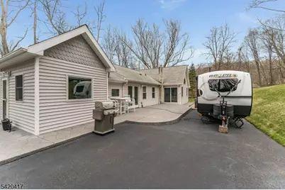 122 Washington Ave, High Bridge, NJ 08829 - Photo 26