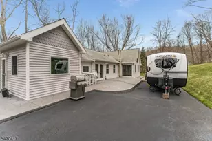 122 Washington Ave, High Bridge, NJ 08829 - Photo 26