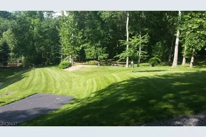 122 Washington Ave, High Bridge, NJ 08829 - Photo 2