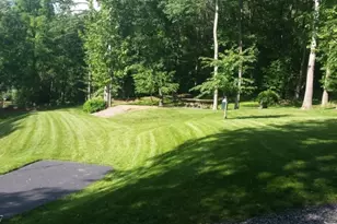 122 Washington Ave, High Bridge, NJ 08829 - Photo 2