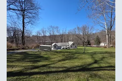 122 Washington Ave, High Bridge, NJ 08829 - Photo 30