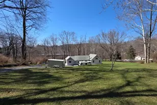 122 Washington Ave, High Bridge, NJ 08829 - Photo 30