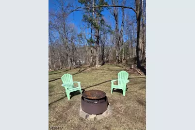 122 Washington Ave, High Bridge, NJ 08829 - Photo 32