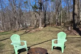 122 Washington Ave, High Bridge, NJ 08829 - Photo 32