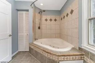 122 Washington Ave, High Bridge, NJ 08829 - Photo 14