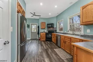 122 Washington Ave, High Bridge, NJ 08829 - Photo 10