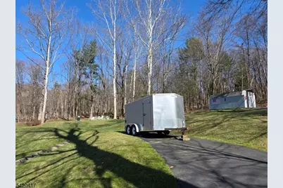 122 Washington Ave, High Bridge, NJ 08829 - Photo 34