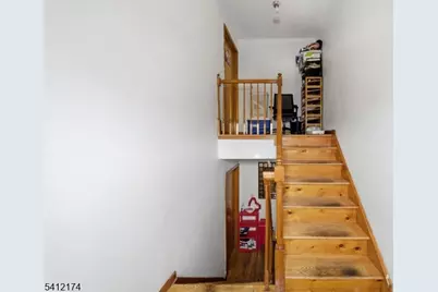 595-597 N 5th St, Newark, NJ 07107 - Photo 2