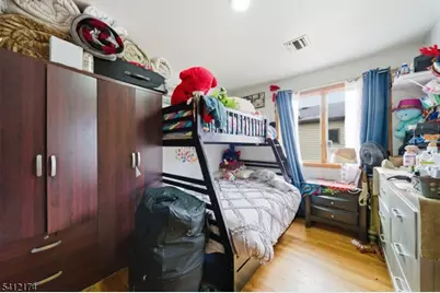 595-597 N 5th St, Newark, NJ 07107 - Photo 12