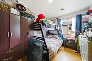 595-597 N 5th St, Newark, NJ 07107 - Photo 12