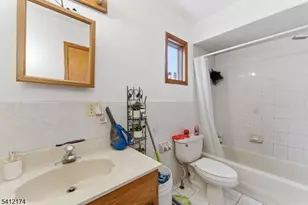 595-597 N 5th St, Newark, NJ 07107 - Photo 20