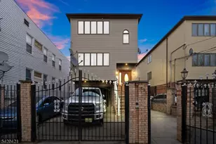 595-597 N 5th St, Newark, NJ 07107 - Photo 1