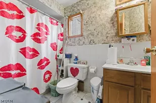 595-597 N 5th St, Newark, NJ 07107 - Photo 18