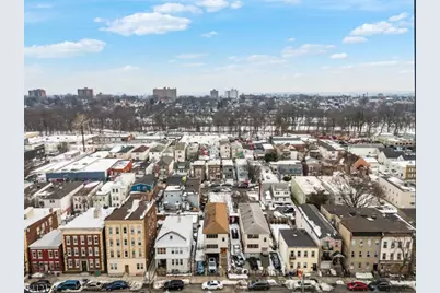 595-597 N 5th St, Newark, NJ 07107 - Photo 48