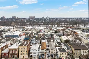 595-597 N 5th St, Newark, NJ 07107 - Photo 48