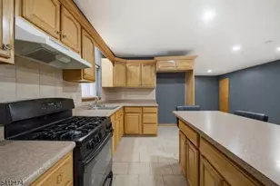 595-597 N 5th St, Newark, NJ 07107 - Photo 38