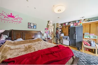 595-597 N 5th St, Newark, NJ 07107 - Photo 14