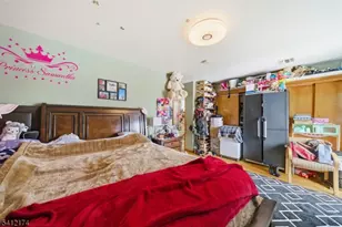 595-597 N 5th St, Newark, NJ 07107 - Photo 14