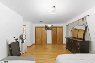 595-597 N 5th St, Newark, NJ 07107 - Photo 30