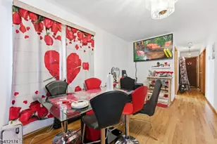 595-597 N 5th St, Newark, NJ 07107 - Photo 22