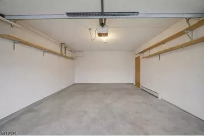 595-597 N 5th St, Newark, NJ 07107 - Photo 42