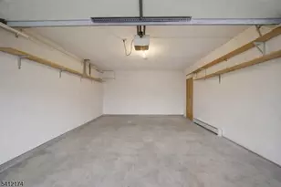 595-597 N 5th St, Newark, NJ 07107 - Photo 42