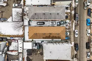 595-597 N 5th St, Newark, NJ 07107 - Photo 46