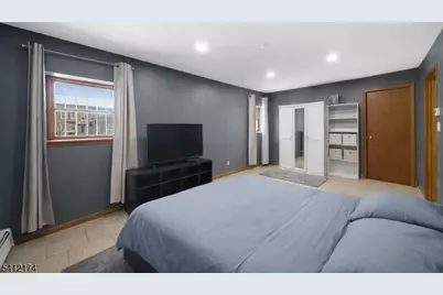 595-597 N 5th St, Newark, NJ 07107 - Photo 40