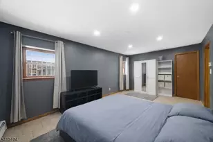 595-597 N 5th St, Newark, NJ 07107 - Photo 40