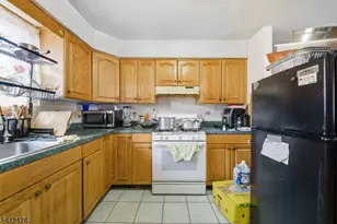 595-597 N 5th St, Newark, NJ 07107 - Photo 8