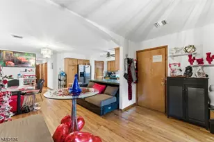 595-597 N 5th St, Newark, NJ 07107 - Photo 32