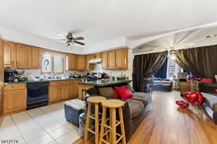 595-597 N 5th St, Newark, NJ 07107 - Photo 26