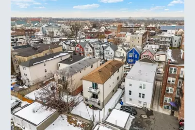 595-597 N 5th St, Newark, NJ 07107 - Photo 44