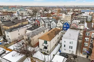 595-597 N 5th St, Newark, NJ 07107 - Photo 44