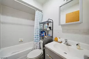 595-597 N 5th St, Newark, NJ 07107 - Photo 6