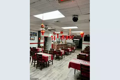 72 Broadway, Passaic, NJ 07055 - Photo 2