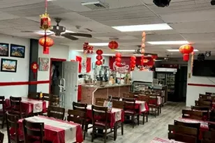 72 Broadway, Passaic, NJ 07055 - Photo 2