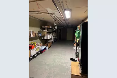 72 Broadway, Passaic, NJ 07055 - Photo 16