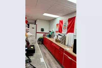 72 Broadway, Passaic, NJ 07055 - Photo 1