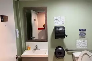 72 Broadway, Passaic, NJ 07055 - Photo 6