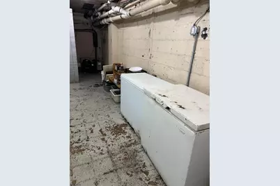 72 Broadway, Passaic, NJ 07055 - Photo 12