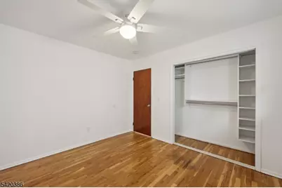 33 N Willow St #2, Montclair, NJ 07042 - Photo 8