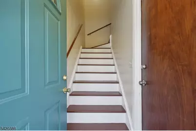 33 N Willow St #2, Montclair, NJ 07042 - Photo 2