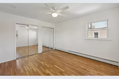 33 N Willow St #2, Montclair, NJ 07042 - Photo 10