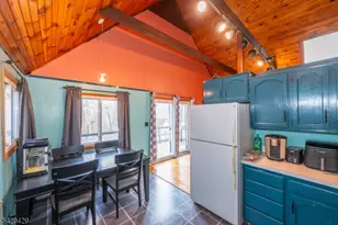 31 Plum Tree Rd, Vernon, NJ 07462 - Photo 10