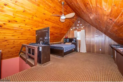 31 Plum Tree Rd, Vernon, NJ 07462 - Photo 18