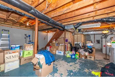 31 Plum Tree Rd, Vernon, NJ 07462 - Photo 22