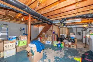 31 Plum Tree Rd, Vernon, NJ 07462 - Photo 22