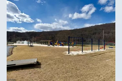 31 Plum Tree Rd, Vernon, NJ 07462 - Photo 26